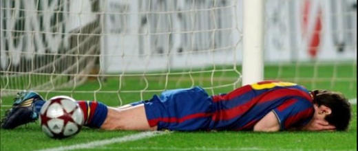 Leo_Messi.jpg