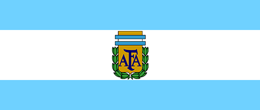Argentyński kryzys