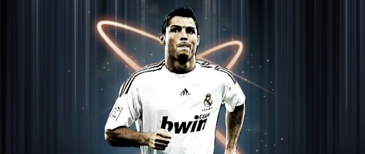 Ronaldo, 5 minut i zwycięstwo Realu…