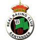 racing_santander.gif